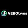 3320ff logo   vebotv.one